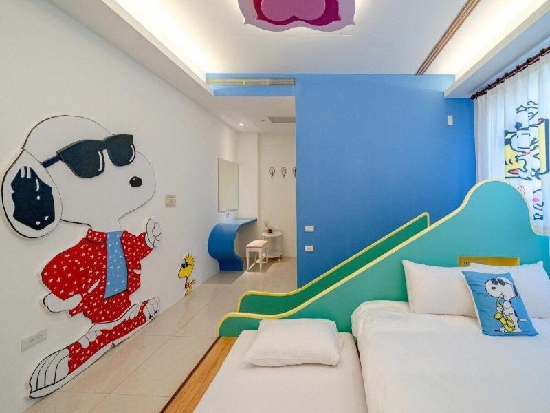 Myahome image