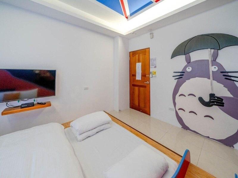 Myahome image