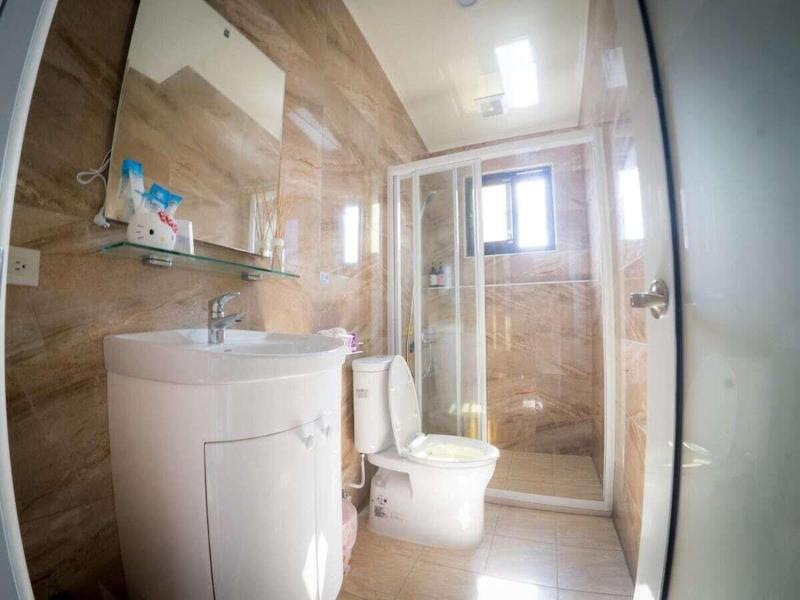 Myahome image