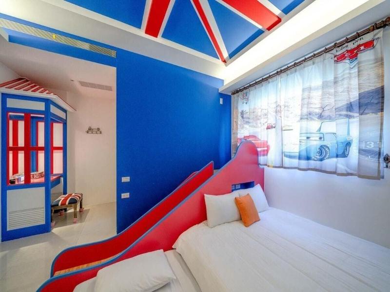 Myahome image