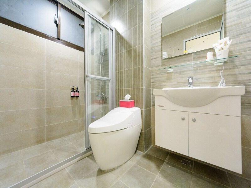 Myahome image