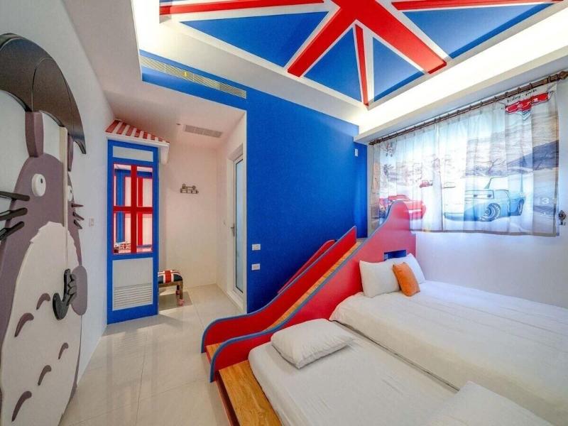 Myahome image