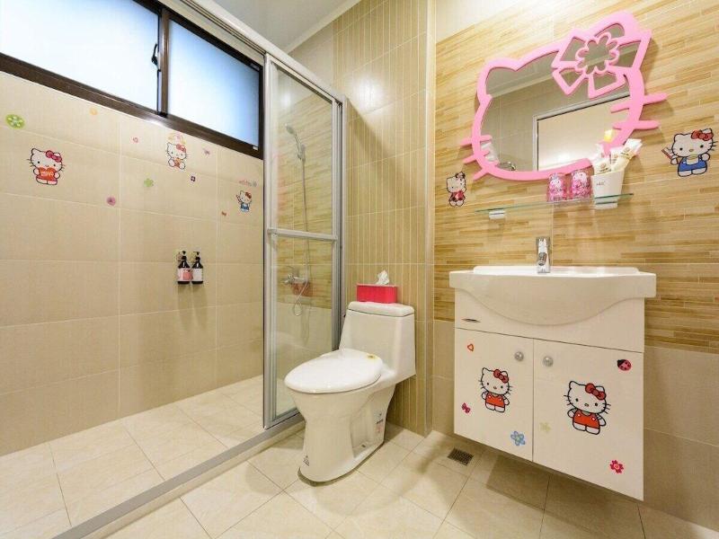 Myahome image