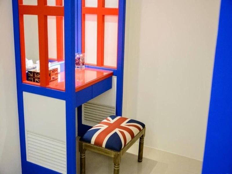 Myahome image