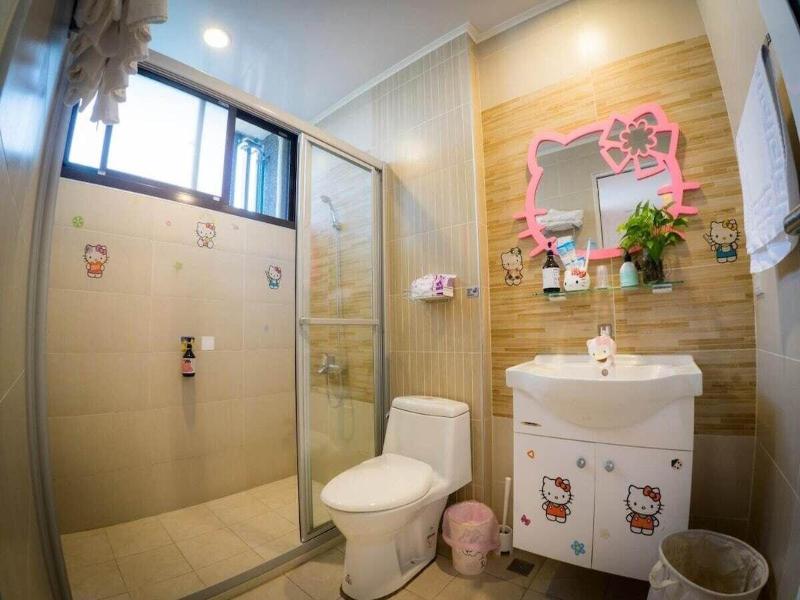 Myahome image