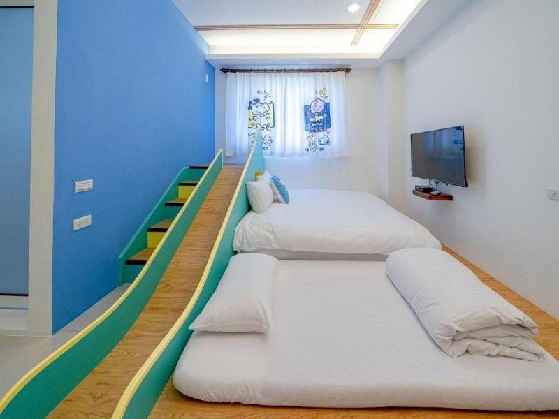 Myahome image