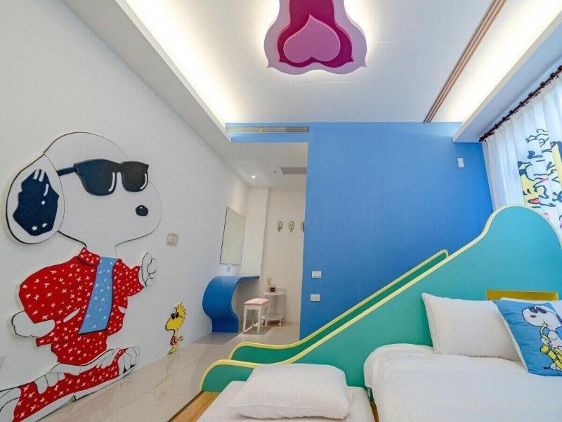 Myahome image