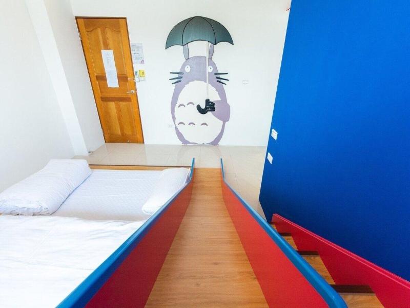 Myahome image