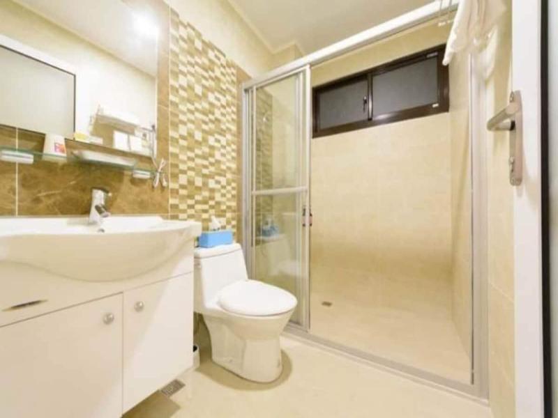Myahome image