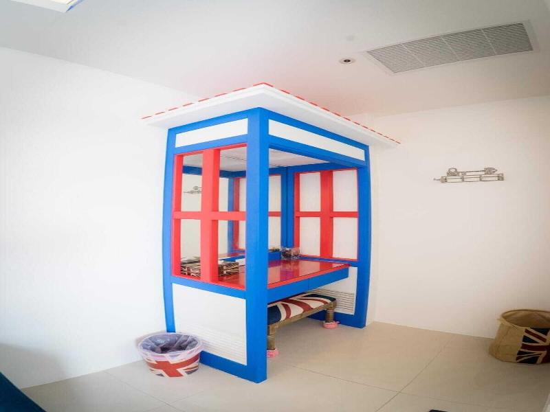 Myahome image