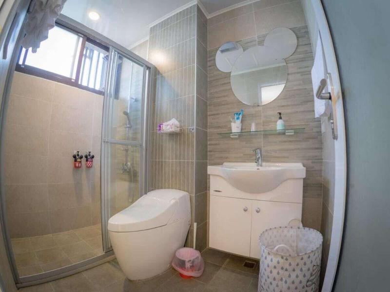Myahome image