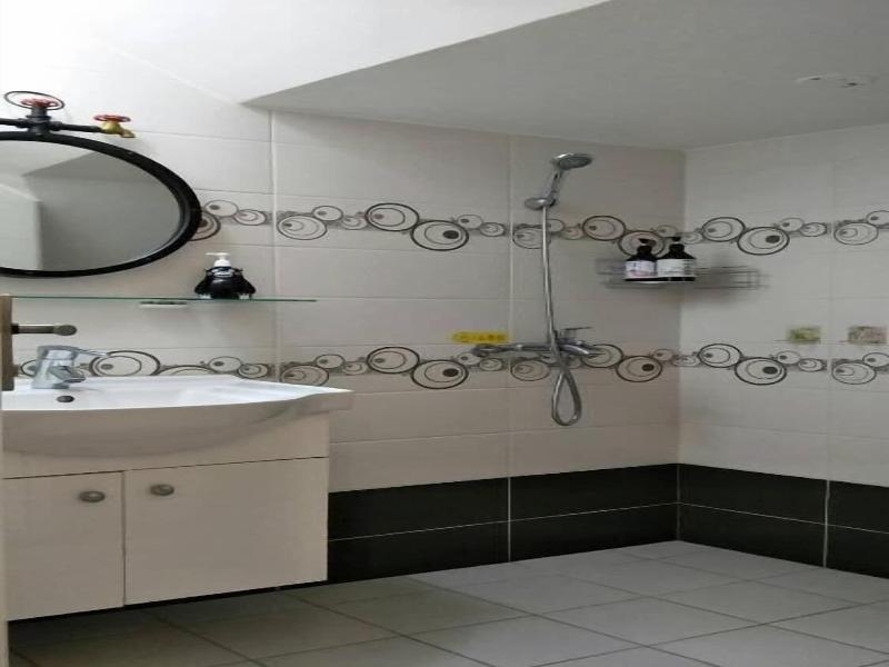 Myahome image
