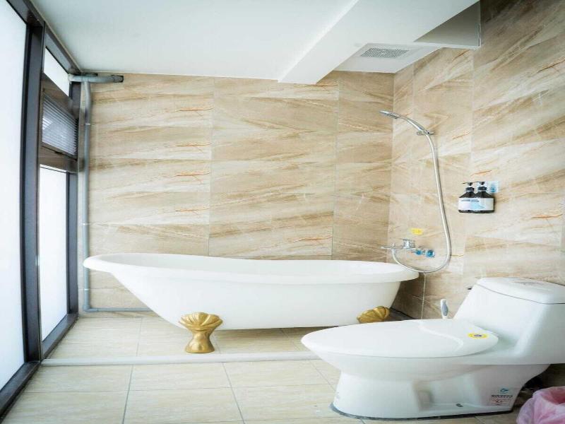 Myahome image
