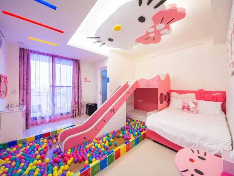 Myahome image