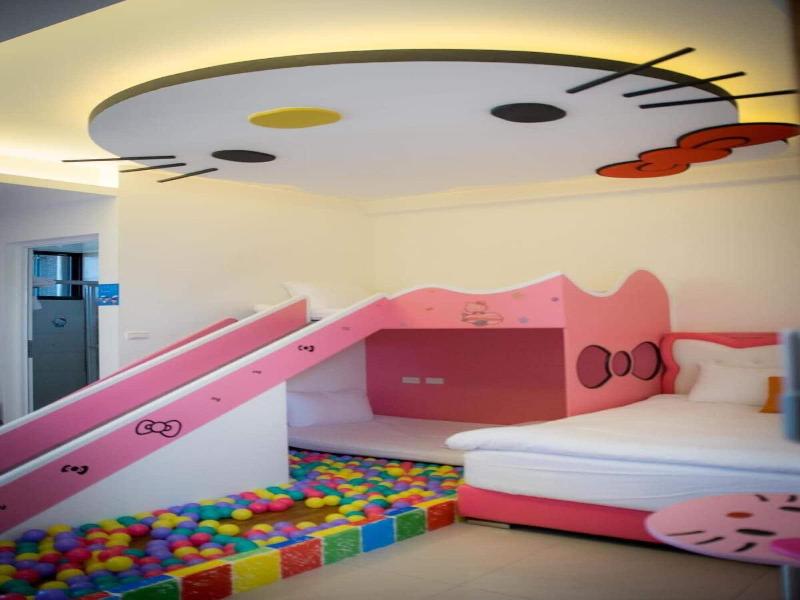 Myahome image