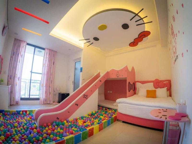 Myahome image