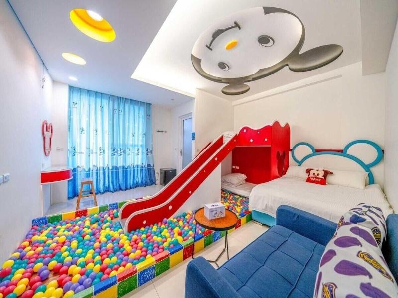 Myahome image
