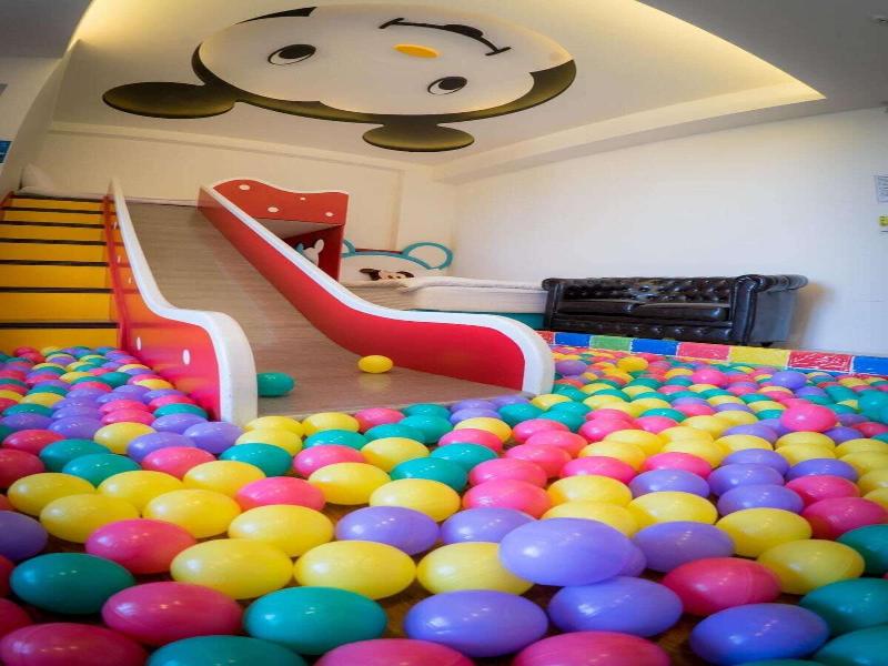 Myahome image