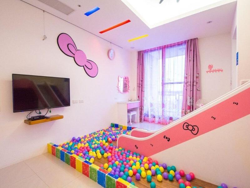 Myahome image