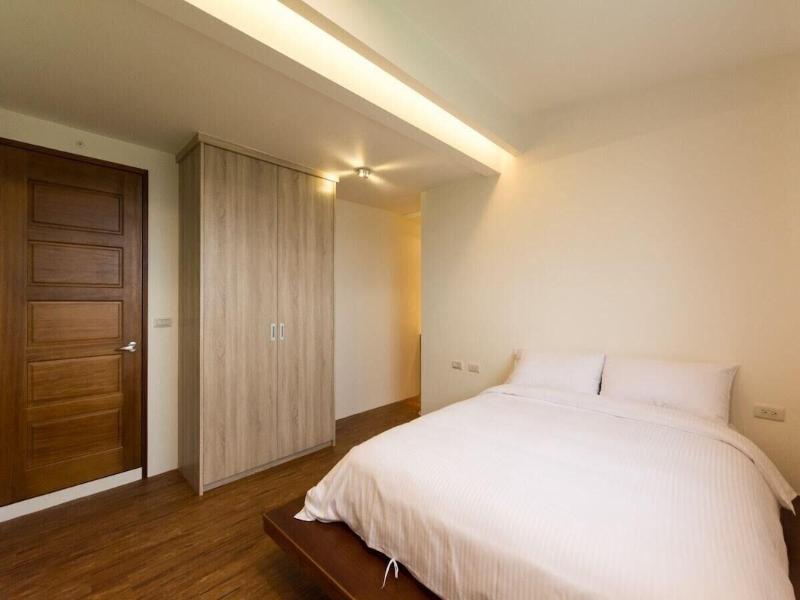 Myahome image