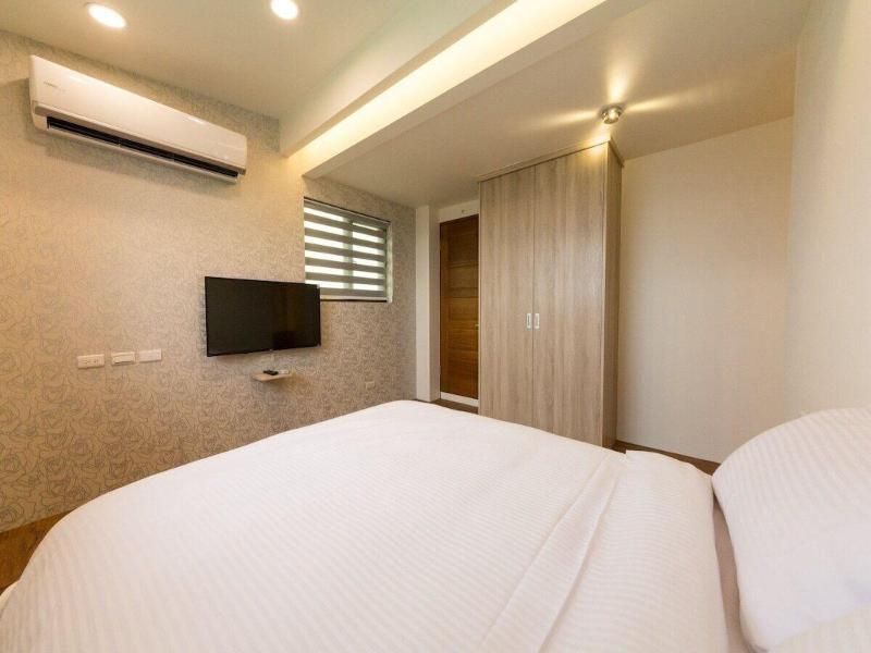 Myahome image