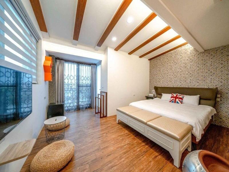 Myahome image