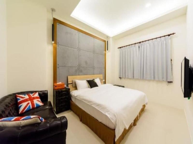 Myahome image