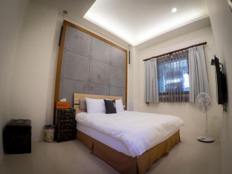 Myahome image