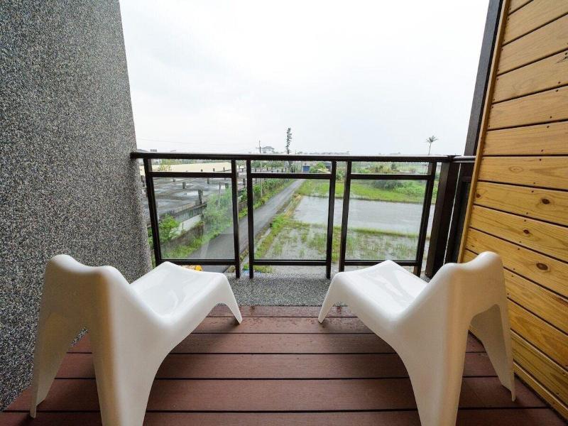 Myahome image