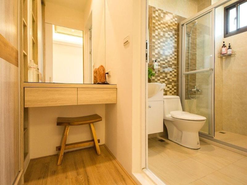 Myahome image