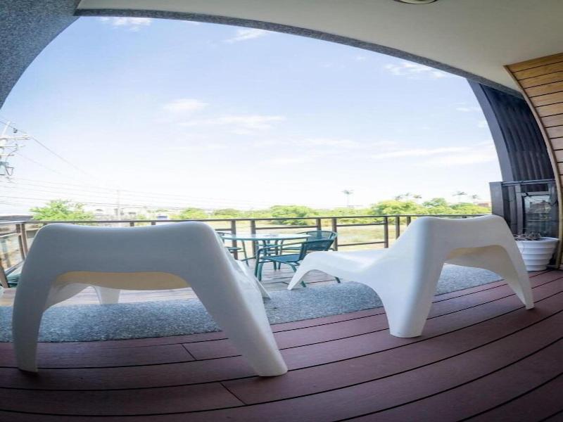 Myahome image