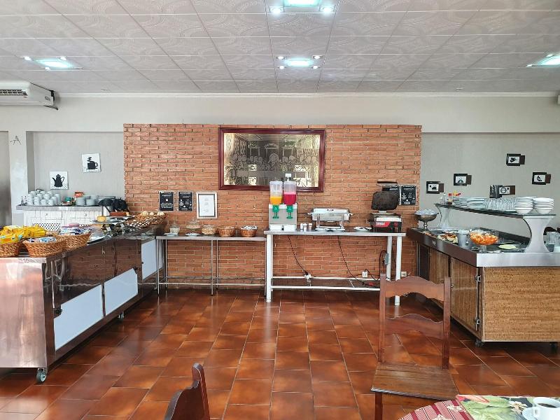 Ancona Center Hotel