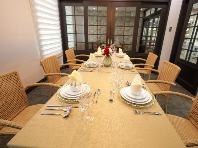 Club Samal Resorts Development Inc image