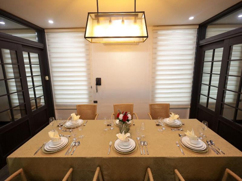 Club Samal Resorts Development Inc image