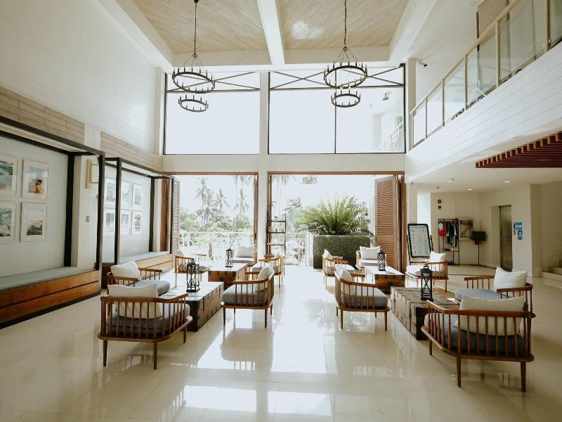 Club Samal Resorts Development Inc image