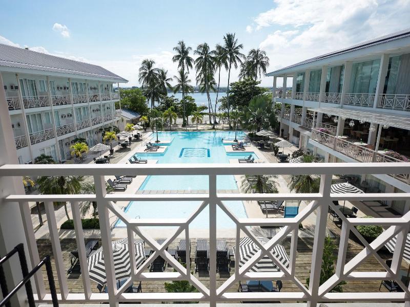 Club Samal Resorts Development Inc image