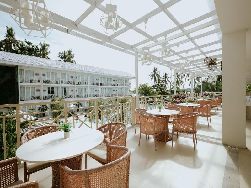 Club Samal Resorts Development Inc image