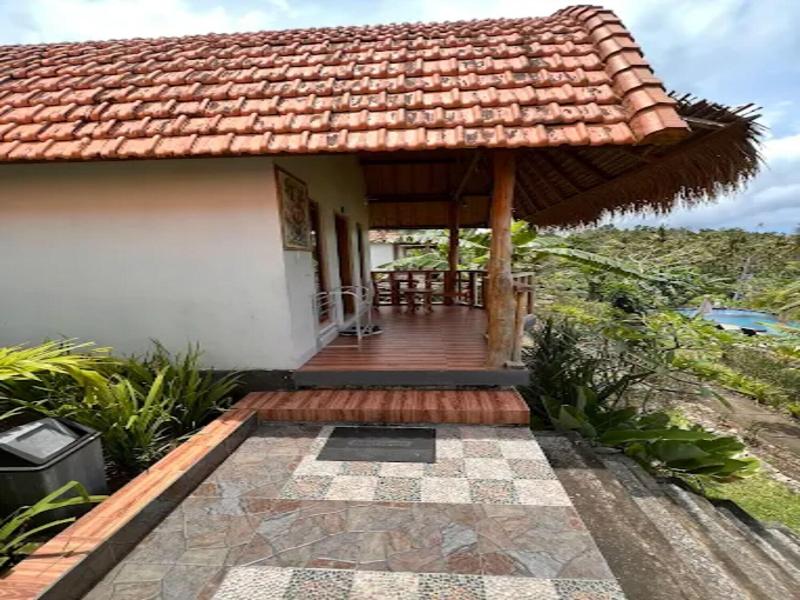 Ng Sweet Home image