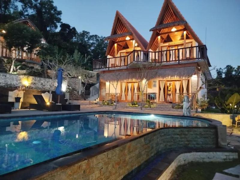 Ng Sweet Home image