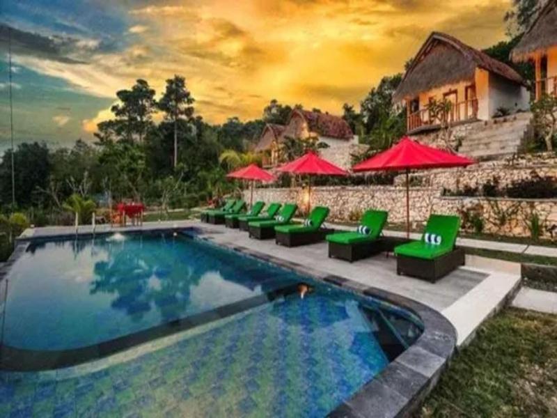 Ng Sweet Home image