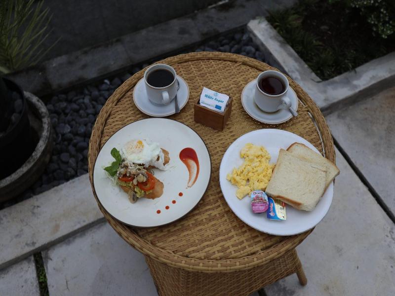 Ng Sweet Home image
