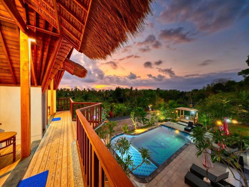 Ng Sweet Home image
