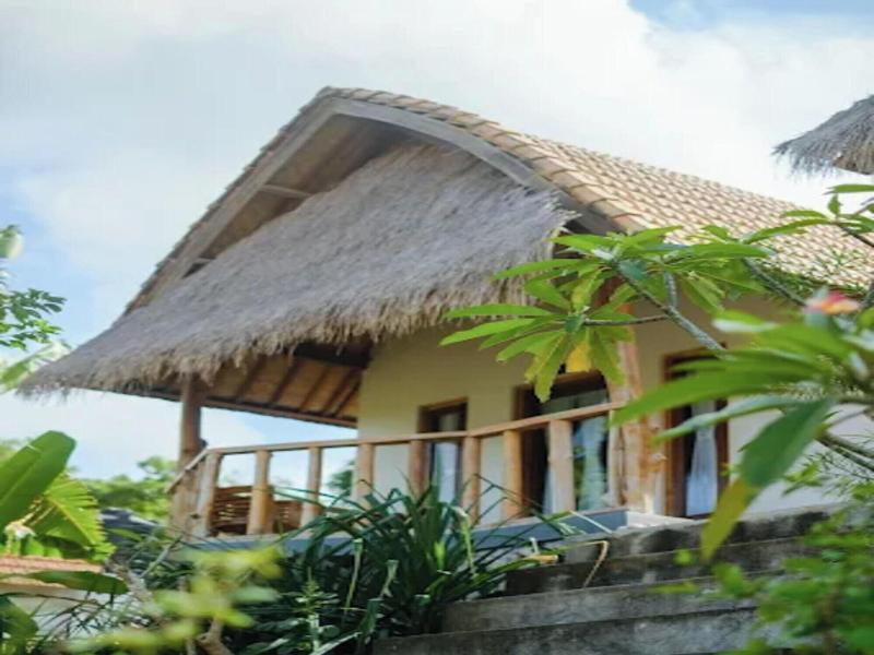 Ng Sweet Home image