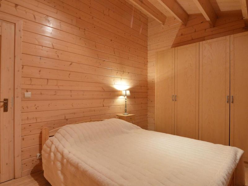 Peaceful Chalet Retreat image