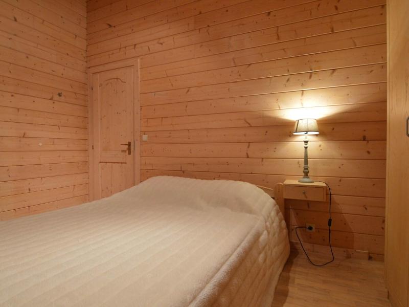 Peaceful Chalet Retreat image