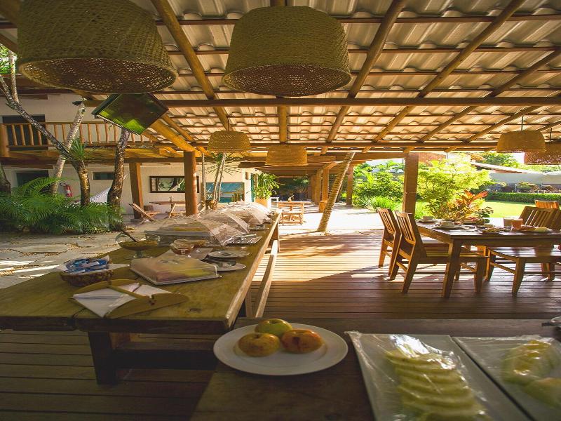 Tropical Beach image
