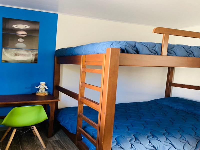 Hotel Sirius image