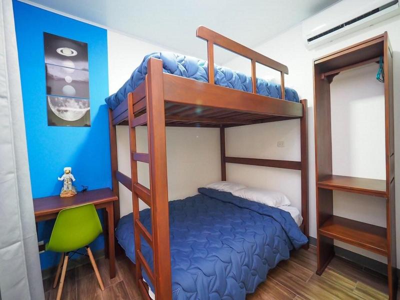 Hotel Sirius image