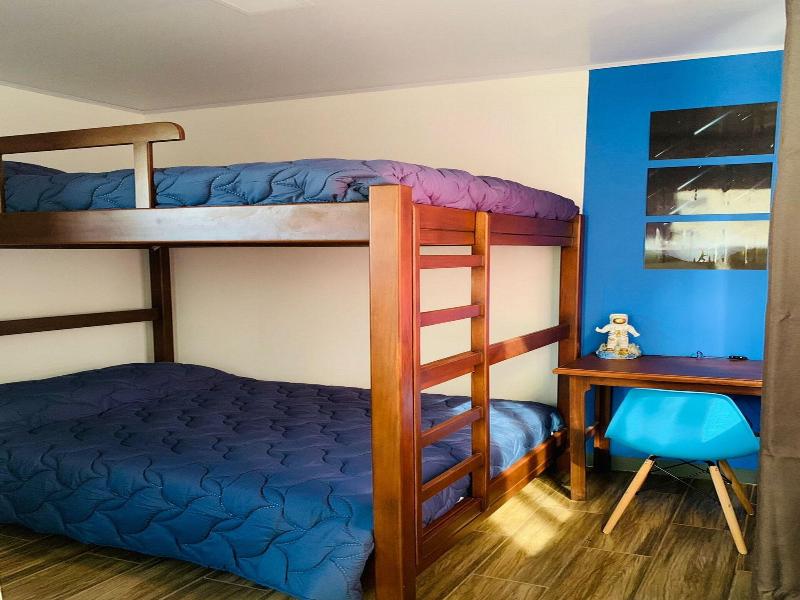 Hotel Sirius image