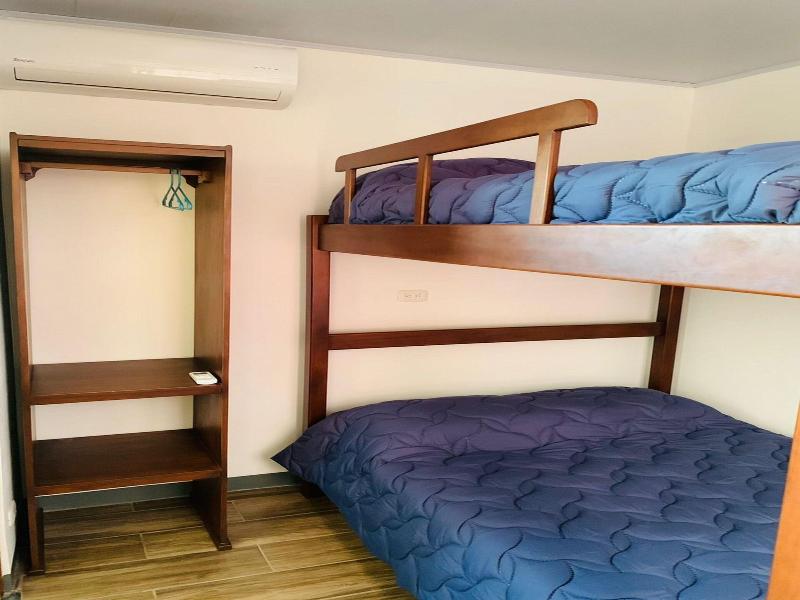 Hotel Sirius image